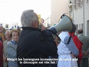 xLA CRIEE MARSEILLE 2012 04 01  (5) des epines de La Criee aux Rameaux de Saint-Victor